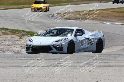 media/Mar-31-2024-Speed Ventures (Sun) [[a3b2bf813d]]/Purple/Session 3 (Off Ramp)/
